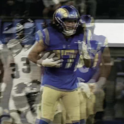 opoty #pukanacua #nfl #tharace #fyp #ilovemygf | NFL