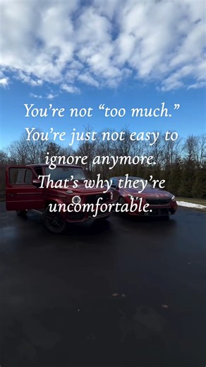 I do not own the rights to the music. #selfrespect #boundaries #emotionalgrowth #healingjourney #realtalk | The Real Cher Empire