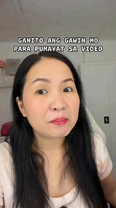 Paano pumayat sa video tutorial using LED MILK PANEL LIGHT by @Photoolex.ph #light #panellight #led #ledpanel | Teacher Weng