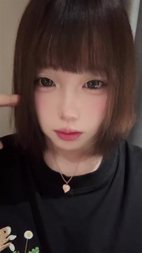 Xiao bai (@xiao.bai0458)’s videos with 原聲 - Xiao bai