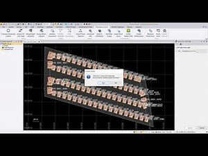 DJI Phantom 4 RTK - TBC Baseline Processing with T02
