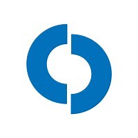 Office of the Comptroller of the Currency | LinkedIn