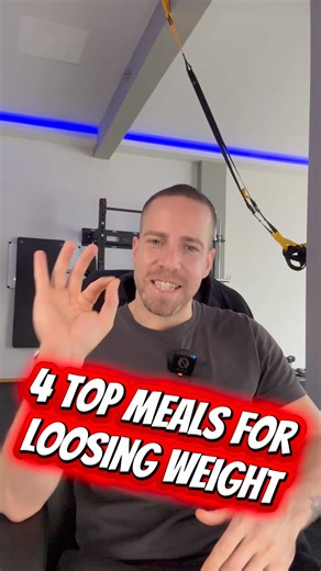 4 καλύτερα γεύματα για αδυνάτισμα! #χάστε βάρος #αδυνάτισμα #λίπος #στην #κοιλιά