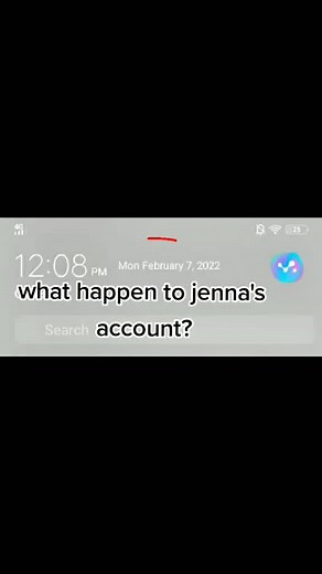 Uncovering the Mystery of Jenna's Roblox Account Hack | Hacker Alert