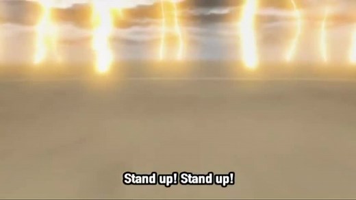 Inazuma Eleven Odc 11