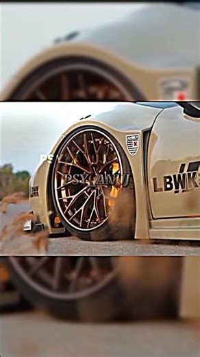 Speed, shine, and style — Lamborghini in full 4K glory! 💨🔥 Every frame screams perfection#LamboVibes