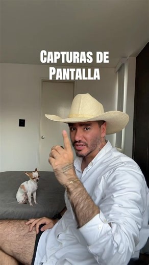 😂😂😂 #felipecharry #charry