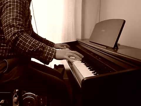 科学戦隊ダイナマンOP full ver. / Kagaku Sentai Dynaman full ver.