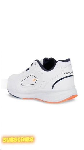 Best shoes for men: Top picks for comfort and style