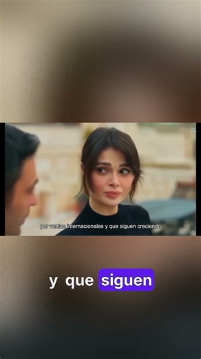 Uzak Şehir S3: Season 3 filming begins!