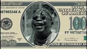 193K views · 3.3K reactions | Même Mama Olive a vue le clip de MPR 藍 Yandi Mosi pesa ba dollars  | Mbote | Facebook