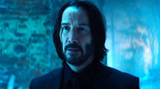 Ballerina Cut Its Best John Wick Scene, And Created Three Major Plotholes In The Process