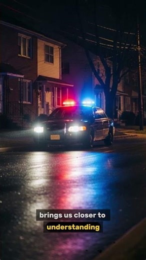 Chris Watts Timeline Mystery - The Night Everything Changed #coldcasesecrets #coldcases #horror