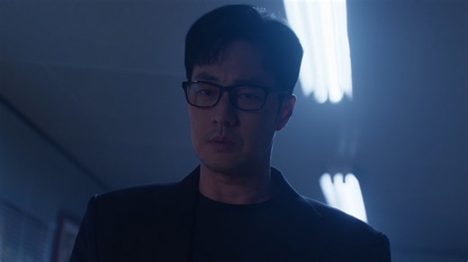 [다시보기] 김부장 5회