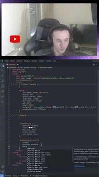 CREER UNE LIGNE ANIMÉ SOUS UN TEXTE EN CSS #website #webtips