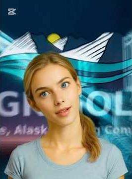 MINING GOLD ON THE OCEAN FLOOR: THE RISE AND FALL OF SOLWARA 1