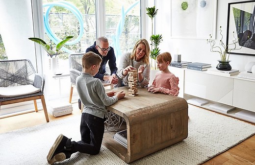 Top 5 Air Quality Monitors for the Home (2025 update)