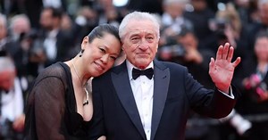 Festival de Cannes 2025 : la montée des marches du 13 mai
