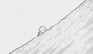 Albert Camus built a philosophy of humanity on a foundation of absurdity | Aeon Videos