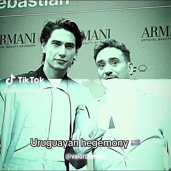 Understanding Uruguayan Ethnicity and Culture