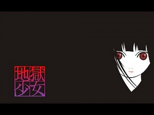 Lab19-01 from Practical Malware Analysis or how to deal with shellcodes