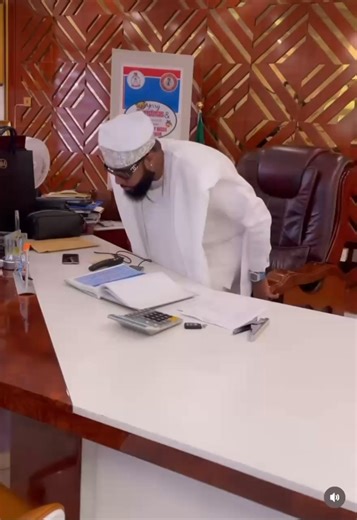 676 reactions · 418 comments | EVERYONE CAN APPLY | Free Grants | Facebook