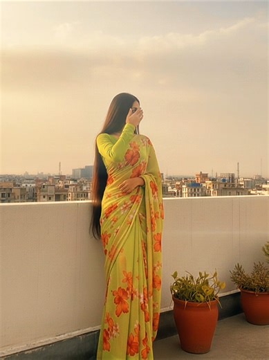 আমি ঝগড়া করি না, আমি Just আমার Point Of View টাকে Explain করার চেষ্টা করি... যেটা তোমার কাছে ঝগড়ার মতো মনে হয়..!😒🫣🫢 @🌸_it's_Evan_×͜×🦋❍ @ᰔᩚ—͞Ꭼᴠꫝ፝֟፝ɴ€➳🎭 . . . . . . . . . . . . . . . #CapCut #foryou #unfrezzmyaccount #typ #trending