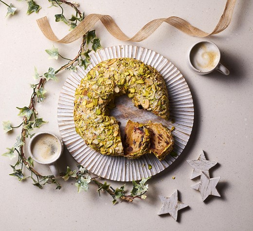 9 best supermarket stollen for Christmas 2025