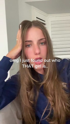 Discovering the Identity of THAT Girl: Laura MJJ