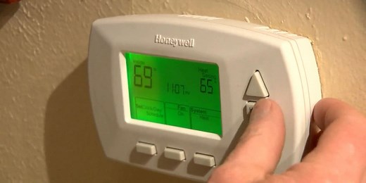 Cold Weather Rule takes effect statewide across Minnesota