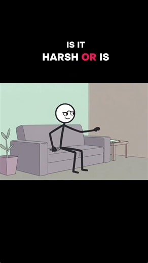 Why You Talk to Yourself More Than You Talk to People — And How to Use It to Your Advantage.”