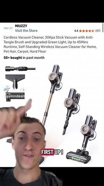 The Best Amazon Deals for Today! 🔥 | amazon deals