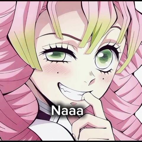 #team #grupodewhatsapp #multifandom #anime