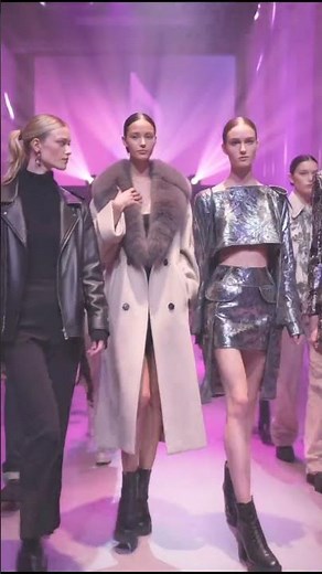 Fresh Fashion Style With Clean Aesthetic Vibes