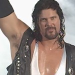 411MANIA | Kevin Nash Explains Why Wrestlers Would Watch Every Match In His Era