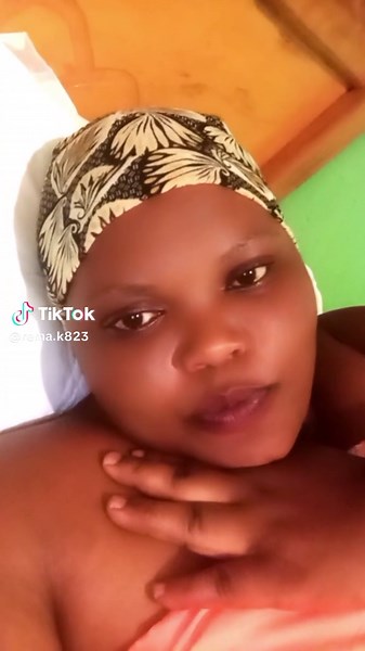 Rema k (@rema.k823)’s videos with original sound - Nakagula esiimu kati