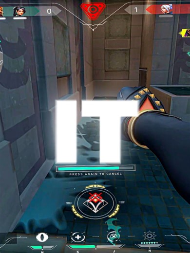 Valorant Montage: Worth It Highlights