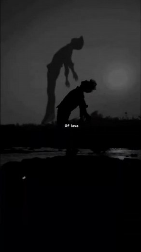 Martin Garrix & Bebe Rexha - In The Name Of Love ❤‍🩹 (Lyrics)