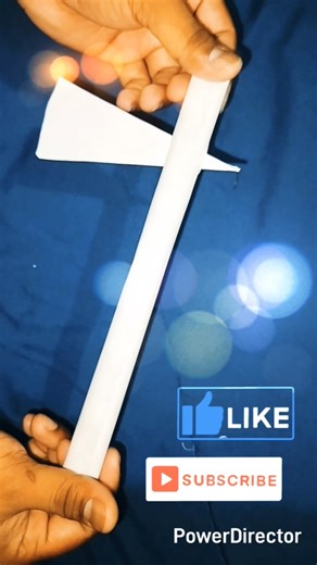 “A4 Sheet Tomahawk ⚔️ DIY – Easy Paper Weapon Craft in 30 Seconds! 😱🔥” #shorts #viral