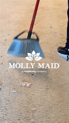 Don’t stress about the cleaning while you’re moving out. You’ve got enough on your plate — let Molly Maid take care of the rest. 粒 #MollyMaidMemphis #MoveOutCleaning #StressLess | MOLLY MAID of Memphis | Facebook