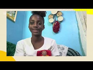 Chapter 5 of the E-Portfolio Report