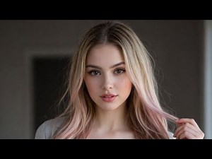 The Rise of JoEll Perry | Model & Influencer Story