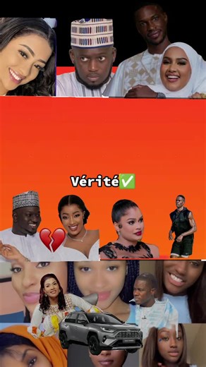 Mariage Sénégalais : Rites et Traditions des Femmes à Dakar