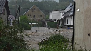 814K views · 8K reactions | Češka - voda nosi sve pred sobom | Faktor.ba | Facebook