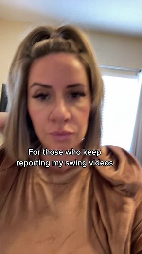 Life with Tammy P OFFICIAL (@lifewithtammyp)’s videos with original sound - desty932