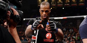 Watch Bellator's Michael "Venom" Page Land His Second Pro Boxing Knockout (Video)