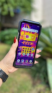 493 reactions · 47 comments |  ¡Potencia y resistencia total! El...