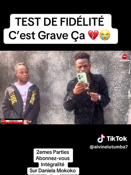 #testdefidelite #videoviral #pourtoi #canada_life🇨🇦 #etatsunis🇺🇸 #france #belgique #london #cotedivoire #camerountiktok🇨🇲 #gabon🇬🇦 #congobrazzaville242🇨🇬 #benintiktok🇧🇯 #afriquedusud🇿🇦 #senegalaise_tik_tok #angola🇦🇴 #bukinafaso🇧🇫 #tunisia #mali