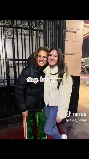 Mamma Mia! UK Tour Experience in Manchester