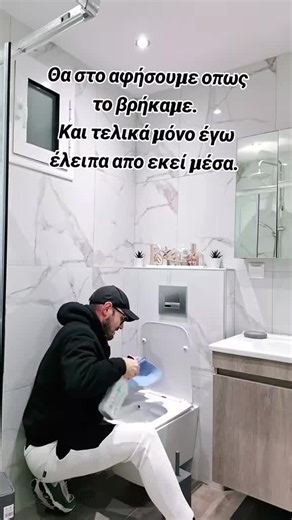 #prokallian #follow_me #summer2026 #διαμερισματα #χαλκιδική